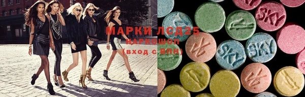 мет Касимов