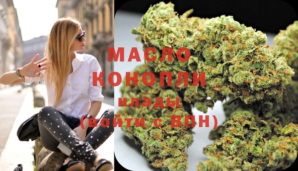 мет Касимов