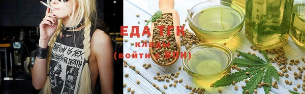 мет Касимов