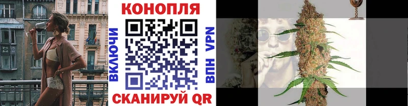 Купить  Сергач  Каннабис VHQ 
